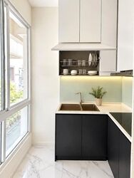 Palmwoods (D16), Condominium #625018691